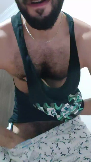 young_slut  26-07-2021 Recorded Video Topless